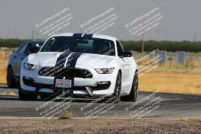 media/Jun-03-2023-Hooked on Driving NorCal (Sat) [[ab86233b25]]/A Group/Session 1 (Sweeper)/